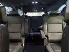 2021 Gmc Yukon Xl Denali   en Venta en West Mifflin, PA - Front End