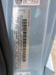 2012 Volkswagen Beetle  for Sale in Fredericksburg, VA - Front End