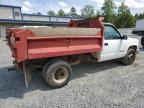 2000 Chevrolet Gmt-400 C3500 zu verkaufen in Concord, NC - All Over