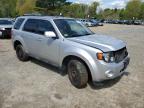 2012 Ford Escape Limited for Sale in North Billerica, MA - Front End