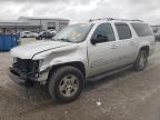 2010 Chevrolet Suburban C1500 Lt en Venta en Earlington, KY - Front End