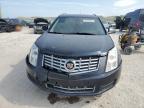 2016 Cadillac Srx Luxury Collection for Sale in West Palm Beach, FL - Rear End