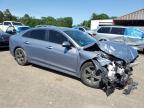 2021 Kia K5 Lxs na sprzedaż w Greenwell Springs, LA - Front End