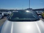 2012 HYUNDAI IX35 PREMI for sale at Copart CHESTER