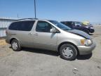 2001 Toyota Sienna Le for Sale in Sacramento, CA - Rear End