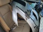 2009 Hyundai Genesis 3.8L de vânzare în Glassboro, NJ - Front End
