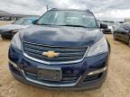 2017 Chevrolet Traverse Ls for Sale in San Antonio, TX - Rear End