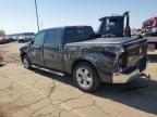 2017 Ram 1500 Slt for Sale in Woodhaven, MI - Side