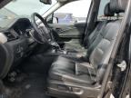 2016 Honda Pilot Exl for Sale in Cahokia Heights, IL - Rear End