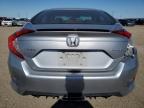 2021 Honda Civic Sport за продажба в Adelanto, CA - All Over