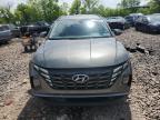Chalfont, PA에서 판매 중인 2023 Hyundai Tucson Sel   - Side