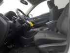 2017 Nissan Rogue Sv продається в Franklin, WI - Rear End