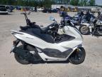 2022 Honda Ww150  for Sale in Harleyville, SC - Minor Dent/Scratches