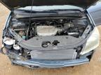 2009 Honda Odyssey Exl for Sale in Chatham, VA - Front End