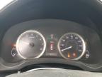 2014 Lexus Is 250 for Sale in Elgin, IL - Side