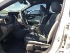 2024 Buick Envista Preferred de vânzare în Apopka, FL - All Over