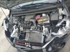 2024 Mitsubishi Mirage Se   продається в Augusta, GA - Front End