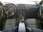 2013 Mazda Cx-5 Sport for Sale in Mocksville, NC - Side