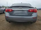 Woodhaven, MI에서 판매 중인 2015 Infiniti Q50 Base - Front End