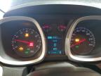 2016 Chevrolet Equinox Lt for Sale in Ebensburg, PA - Mechanical