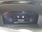 2024 Infiniti Qx60 Luxe للبيع في Florence، MS - All Over