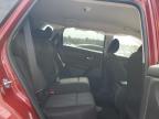 2025 Nissan Rogue Sv for Sale in Harleyville, SC - All Over
