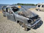 Anderson, CA에서 판매 중인 1989 Ford Bronco Ii  - Rollover