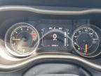 2018 Jeep Cherokee Latitude for Sale in North Las Vegas, NV - Front End