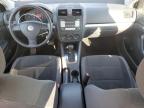 Elgin, IL에서 판매 중인 2009 Volkswagen Jetta S - Front End