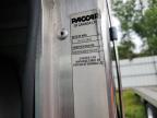 2019 Kenworth Construction T270 for Sale in Cartersville, GA - Normal Wear