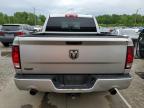 2012 Dodge Ram 1500 St на продаже в Louisville, KY - Minor Dent/Scratches