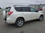 2012 Toyota Rav4 Limited for Sale in Dunn, NC - Front End
