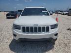 2016 Jeep Grand Cherokee Limited for Sale in Taylor, TX - Hail