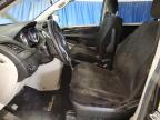 2013 Dodge Grand Caravan Se zu verkaufen in Hurricane, WV - Front End