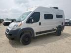 2021 Ram Promaster 1500 1500 High en Venta en Wilmer, TX - Side