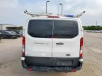 2019 Ford Transit T-250 იყიდება Houston-ში, TX - Minor Dent/Scratches