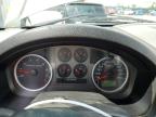 2004 Ford F150  за продажба в Sikeston, MO - Rear End