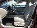 2017 Ford Fusion Se for Sale in Sacramento, CA - Rear End