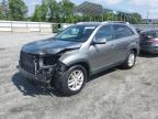 2014 Kia Sorento Lx للبيع في Spartanburg، SC - Front End
