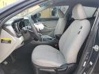 2015 Kia Optima Lx for Sale in Orlando, FL - Front End