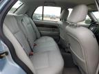 2005 Mercury Grand Marquis Ls за продажба в Theodore, AL - Rear End