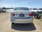 2007 Bmw 328 I zu verkaufen in San Martin, CA - Rear End