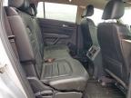 2019 Volkswagen Atlas Sel Premium for Sale in Grand Prairie, TX - Front End