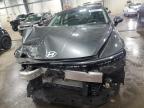 Ham Lake, MN에서 판매 중인 2025 Hyundai Sonata Sel - Front End