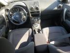 2008 Nissan Rogue S for Sale in Sacramento, CA - Vandalism
