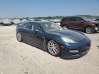 2010 Porsche Panamera Turbo for Sale in Kansas City, KS - Normal Wear