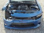 2021 Dodge Charger Scat Pack на продаже в Mentone, CA - Front End