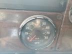 1990 Freightliner Fld120 Dump Truck იყიდება Kansas City-ში, KS - Front End