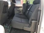2012 Chevrolet Silverado K3500 იყიდება Arlington-ში, WA - Rear End