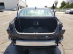 2023 Lexus Es 350 Base for Sale in Van Nuys, CA - Stripped